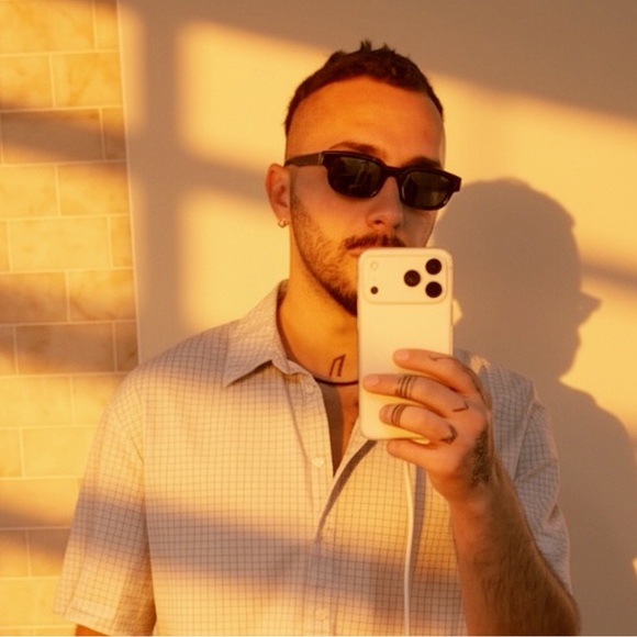 davit_dadesheli